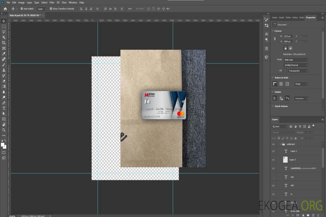 Royaume , Uni Metro Bank mastercard photolook recto template Royaume , Uni Metro Bank mastercard photolook recto template